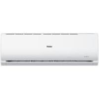 Haier Tundra DC AS07TT3HRA/1U07BR4ERA