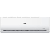 Haier Tundra On/Off HSU-18HTT03/R2/HSU-18HTT03/R2