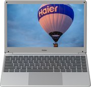 Haier U144E фото