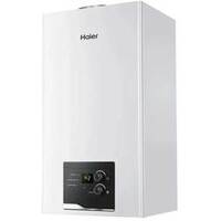 Haier Urban 2. 18 TM