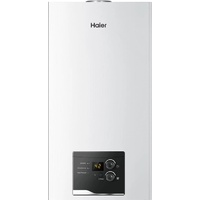 Haier Urban 2.10 TM