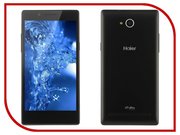 Haier W6180 фото