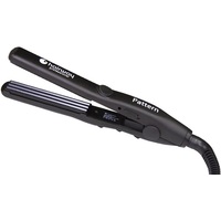 Hairway 04006