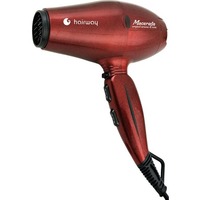 Hairway Macerata Compact Ceramic