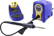 HAKKO FX-888D фото