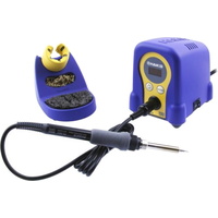 HAKKO FX-888D