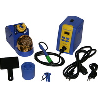 HAKKO FX-951