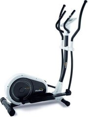 Halley Fitness EL300 фото