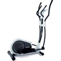 Halley Fitness EL300