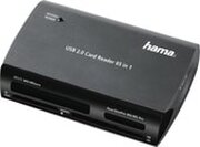 Hama 49009 фото