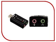 HAMA 7.1 Surround USB фото