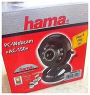 Hama AC-150 фото