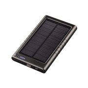 Hama Akku-Pack Solar 107920 фото