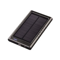 Hama Akku-Pack Solar 107920