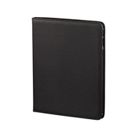 Hama Arezzo Portfolio for iPad Mini