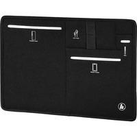 Hama Bag Organiser for Tablets 10.6