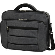 Hama Business Notebook Bag 13.3 00101575 фото