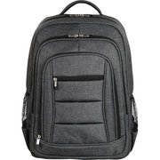 Hama Business Notebook Rucksack 15.6