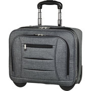 Hama Business Notebook Trolley 15.6