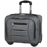 Hama Business Notebook Trolley