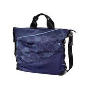 Hama City Jean Shopper Bag 15.6 фото