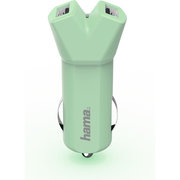 Hama Design Line Car Charger 178209 фото