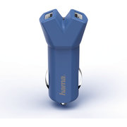 Hama Design Line Car Charger 178210 фото