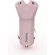 Hama Design Line Car Charger 178211 фото