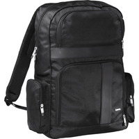 Hama Dublin Backpack 17.3