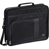 Hama Dublin I Notebook Bag 15.6