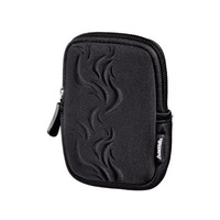 Hama Fancy Neoprene Flame 50E