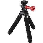 Hama Flex 2in1 Mini Tripod фото