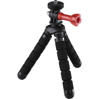 Hama Flex 2in1 Mini Tripod