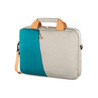 Hama Florence Notebook Bag 15.6