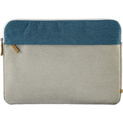 Hama Florence Notebook Sleeve 13.3