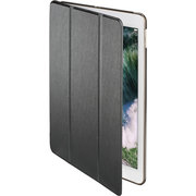 Hama Fold Clear Case for Apple iPad 9.7 2017/2018 фото