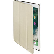 Hama Fold Clear Portfolio for iPad Pro 12.9/12.9 2017 фото