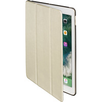 Hama Fold Clear Portfolio for iPad Pro 12.9/12.9 2017