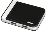 Hama H-54546 фото