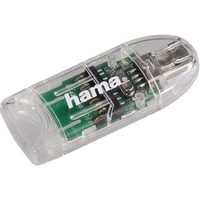 Hama H-91092