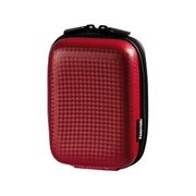 Hama Hardcase Carbon Style 60L фото