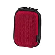 Hama Hardcase Colour Style 40G фото