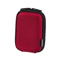 Hama Hardcase Colour Style 40G