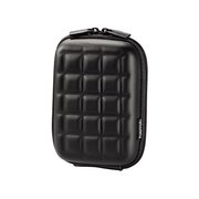 Hama Hardcase Square 60L фото