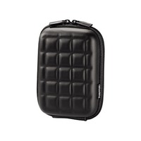 Hama Hardcase Square 60L