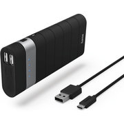 Hama Joy Power Pack 13000 mAh фото