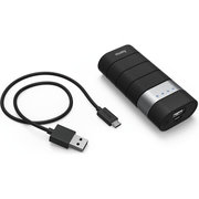 Hama Joy Power Pack 5200 mAh фото