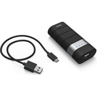 Hama Joy Power Pack 5200 mAh