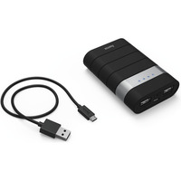 Hama Joy Power Pack 7800 mAh