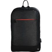 Hama Manchester Backpack 15.6